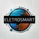 EletroSmartHome